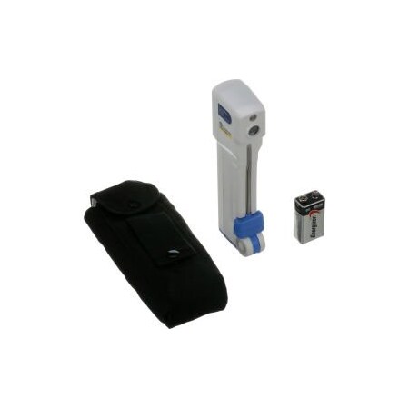 Allpoints Allpoints 621101 Infrared Thermometer*Duplicate For Raypak 621101